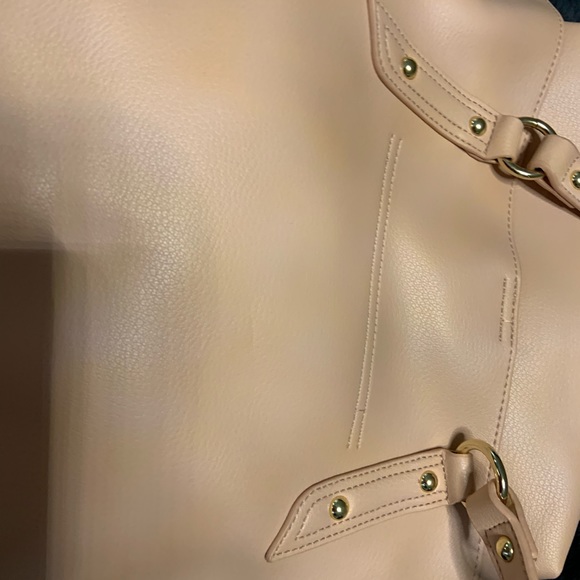 Purse - Picture 5 of 6